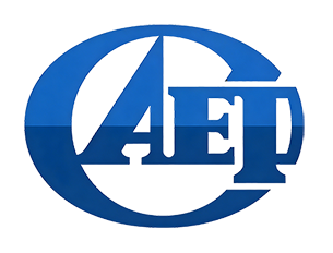 中国工程物理研究院学术会议集群平台